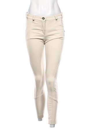 Dámské kalhoty  Sportalm, Velikost S, Barva Béžová, Cena  1 391,00 Kč