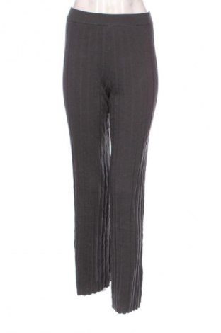 Damskie spodnie Sportful, Rozmiar M, Kolor Szary, Cena 51,99 zł