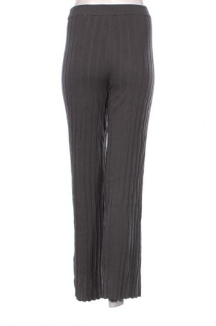 Damskie spodnie Sportful, Rozmiar M, Kolor Szary, Cena 51,99 zł