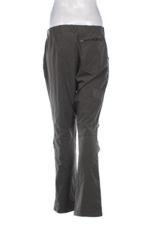 Dámské kalhoty  Sports Performance by Tchibo, Velikost L, Barva Zelená, Cena  565,00 Kč