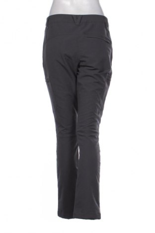 Дамски панталон Sports Performance by Tchibo, Размер M, Цвят Сив, Цена 20,45 €