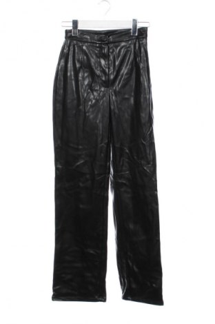 Γυναικείο παντελόνι Sportsgirl, Μέγεθος XS, Χρώμα Μαύρο, Τιμή 2,99 €