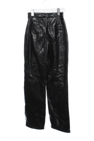 Γυναικείο παντελόνι Sportsgirl, Μέγεθος XS, Χρώμα Μαύρο, Τιμή 2,99 €