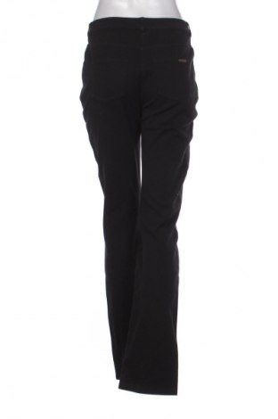 Dámské kalhoty  St. John, Velikost S, Barva Černá, Cena  3 828,00 Kč