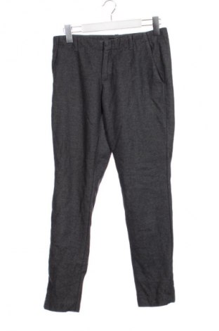 Дамски панталон Stef In Time, Размер S, Цвят Многоцветен, Цена 5,11 €