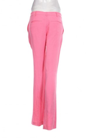 Damenhose Stefanel, Größe S, Farbe Rosa, Preis € 109,99