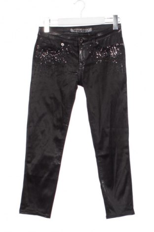 Női nadrág Stefano, Méret S, Szín Fekete, Ár 3 729 Ft