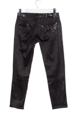 Női nadrág Stefano, Méret S, Szín Fekete, Ár 3 729 Ft