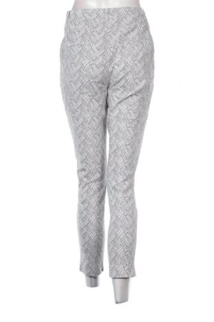 Női nadrág Stehmann, Méret S, Szín Sokszínű, Ár 1 119 Ft