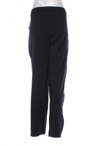 Γυναικείο παντελόνι Stehmann, Μέγεθος XL, Χρώμα Μαύρο, Τιμή 21,00 €