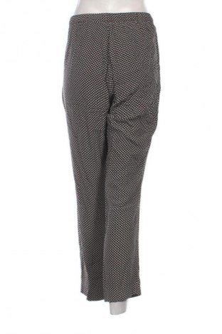 Női nadrág Steilmann, Méret M, Szín Sokszínű, Ár 7 499 Ft