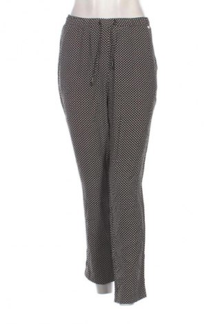 Női nadrág Steilmann, Méret M, Szín Sokszínű, Ár 7 499 Ft