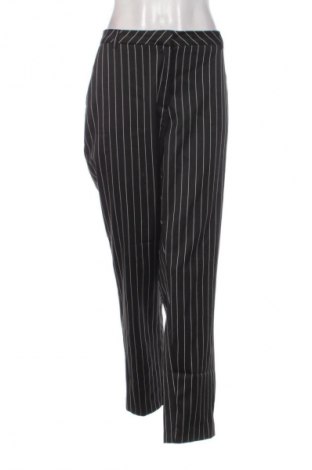 Dámské kalhoty  Steps, Velikost XXL, Barva Vícebarevné, Cena  429,00 Kč