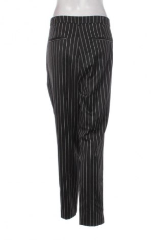 Dámské kalhoty  Steps, Velikost XXL, Barva Vícebarevné, Cena  429,00 Kč