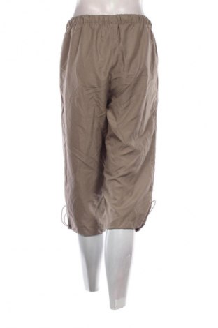 Pantaloni de femei Stooker, Mărime M, Culoare Bej, Preț 28,99 Lei
