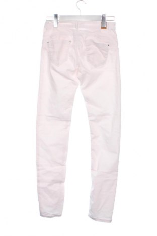 Dámské kalhoty  Stradivarius, Velikost S, Barva Růžová, Cena  214,00 Kč