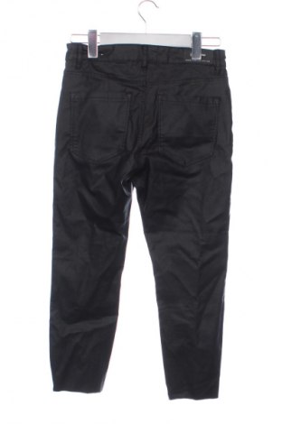 Dámské kalhoty  Stradivarius, Velikost L, Barva Černá, Cena  374,00 Kč