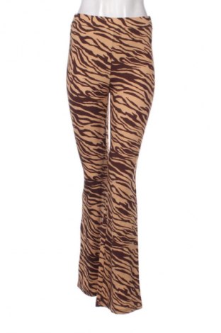 Női nadrág Stradivarius, Méret S, Szín Sokszínű, Ár 2 379 Ft