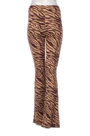 Női nadrág Stradivarius, Méret S, Szín Sokszínű, Ár 2 379 Ft