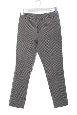 Pantaloni de femei Stradivarius, Mărime S, Culoare Multicolor, Preț 9,99 Lei