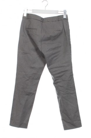 Pantaloni de femei Stradivarius, Mărime S, Culoare Multicolor, Preț 9,99 Lei