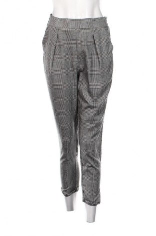Dámske nohavice Stradivarius, Veľkosť S, Farba Viacfarebná, Cena  3,95 €