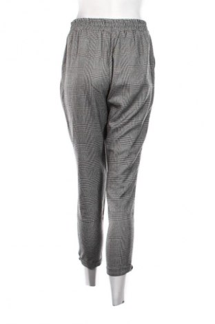 Dámske nohavice Stradivarius, Veľkosť S, Farba Viacfarebná, Cena  3,95 €