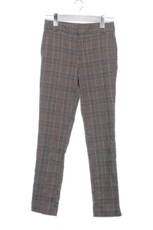 Dámské kalhoty  Stradivarius, Velikost S, Barva Vícebarevné, Cena  149,00 Kč