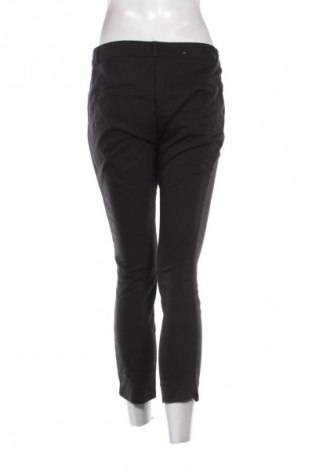 Dámské kalhoty  Stradivarius, Velikost M, Barva Černá, Cena  209,00 Kč