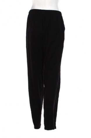 Női nadrág Stradivarius, Méret L, Szín Fekete, Ár 7 499 Ft