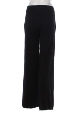 Damenhose Stradivarius, Größe S, Farbe Schwarz, Preis 13,99 €