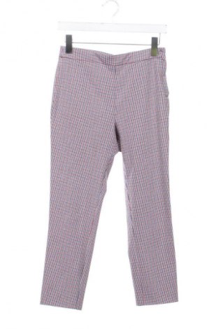 Női nadrág Stradivarius, Méret S, Szín Sokszínű, Ár 5 669 Ft