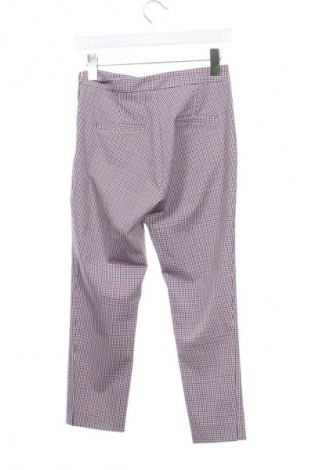 Női nadrág Stradivarius, Méret S, Szín Sokszínű, Ár 5 669 Ft