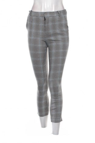 Dámské kalhoty  Stradivarius, Velikost S, Barva Vícebarevné, Cena  239,00 Kč