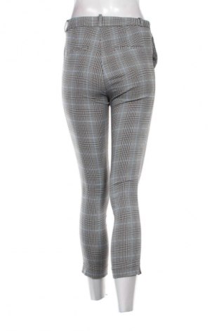 Dámské kalhoty  Stradivarius, Velikost S, Barva Vícebarevné, Cena  239,00 Kč