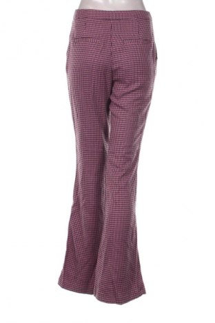 Dámské kalhoty  Stradivarius, Velikost M, Barva Vícebarevné, Cena  159,00 Kč