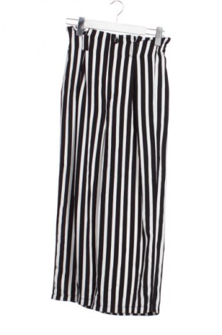 Dámské kalhoty  Stradivarius, Velikost XS, Barva Vícebarevné, Cena  239,00 Kč