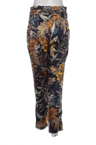 Dámské kalhoty  Stradivarius, Velikost M, Barva Vícebarevné, Cena  429,00 Kč