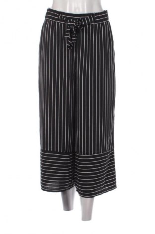 Damskie spodnie Stradivarius, Rozmiar S, Kolor Kolorowy, Cena 71,99 zł