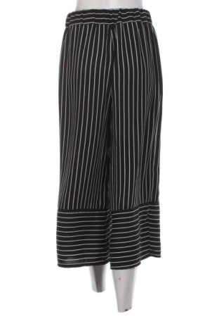 Damskie spodnie Stradivarius, Rozmiar S, Kolor Kolorowy, Cena 71,99 zł