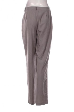 Damskie spodnie Stradivarius, Rozmiar M, Kolor Szary, Cena 80,38 zł