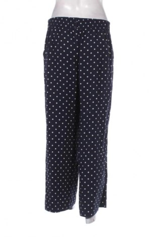 Дамски панталон Stradivarius, Размер M, Цвят Многоцветен, Цена 14,77 €