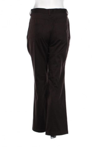 Dámské kalhoty  Strauss, Velikost XL, Barva Hnědá, Cena  851,00 Kč