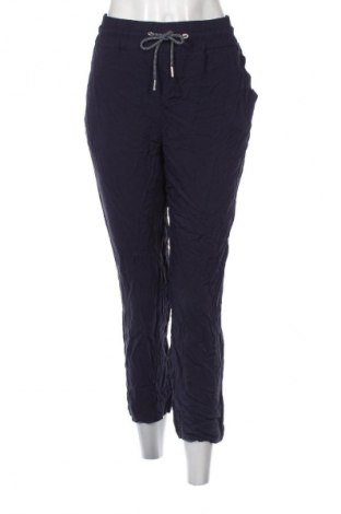 Damenhose Street One, Größe XL, Farbe Blau, Preis € 56,99