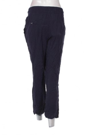 Damenhose Street One, Größe XL, Farbe Blau, Preis € 56,99