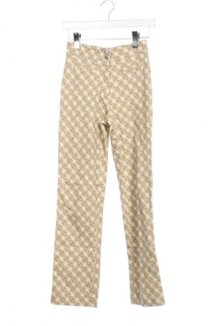 Dámske nohavice Street One, Veľkosť XS, Farba Viacfarebná, Cena  12,95 €