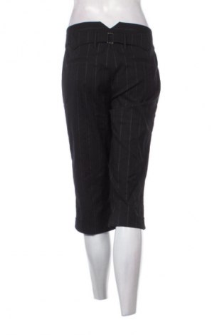 Női nadrág Street One, Méret XL, Szín Sokszínű, Ár 1 999 Ft