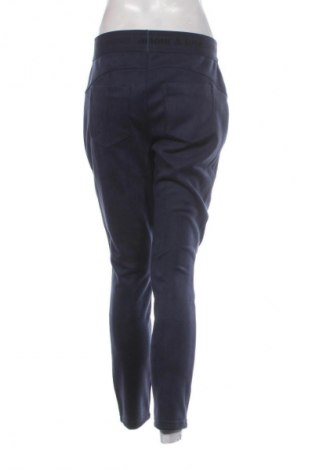 Dámské kalhoty  Street One, Velikost M, Barva Modrá, Cena  299,00 Kč