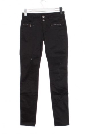 Pantaloni de femei Street One, Mărime M, Culoare Negru, Preț 28,99 Lei