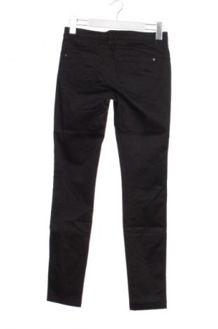 Pantaloni de femei Street One, Mărime M, Culoare Negru, Preț 28,99 Lei